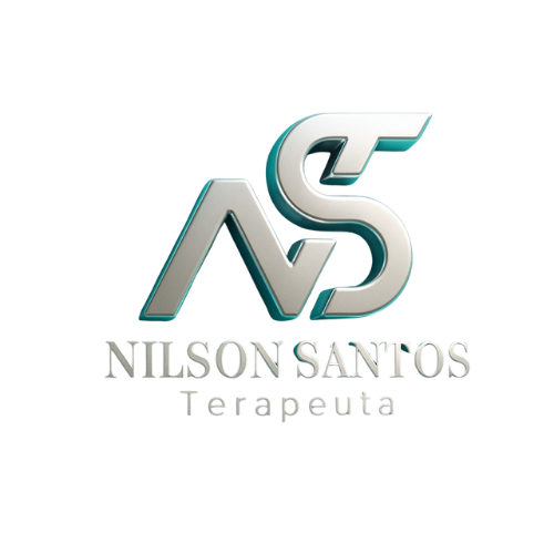 Logo Nilson