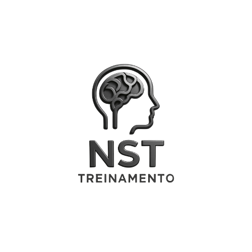 Logo NST